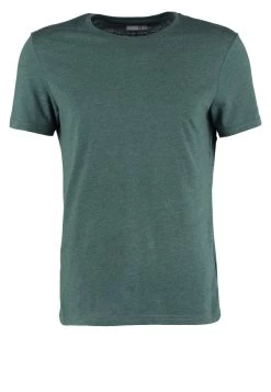 Pier One T-shirt basique Garantie De Qualité 100% t-shirts col rond homme -Pas Cher Pier One Boutique 0455591cefac4e409c734834ada6cb34 1