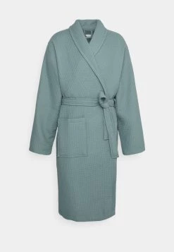 Pier One Peignoir Meilleure qualité sous-vêtements & chaussettes col châle homme 19 Pier One Peignoir Meilleure qualité sous-vêtements & chaussettes col châle homme -Pas Cher Pier One Boutique 04776456f9144e02828d3c4e3158c074 2