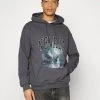 Pier One Prix Accessible Sweatshirt sweats & hoodies capuche homme 2 Pier One Prix Accessible Sweatshirt sweats & hoodies capuche homme -Pas Cher Pier One Boutique 04984dd0986a462085868d2f052dca58