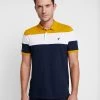 Pier One Garantie De Qualité 100% Polo t-shirts col polo homme -Pas Cher Pier One Boutique 049d18c092344dcaab7fb30bacc28a30