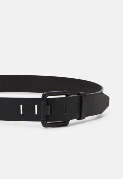 Première Qualité Pier One Ceinture ceintures boucle ardillon homme