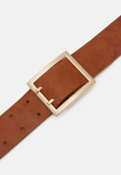 Prix Avantageux Pier One UNISEX - Ceinture ceintures boucle ardillon homme -Pas Cher Pier One Boutique 04d45c712bcd4ebbacdd31abe7aec1d0