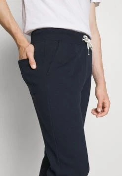 Pier One Pantalon de survêtement Prix Bradés pantalons haute homme 20 Pier One Pantalon de survêtement Prix Bradés pantalons haute homme -Pas Cher Pier One Boutique 04e5700440b843a0b923adb3d47659b9