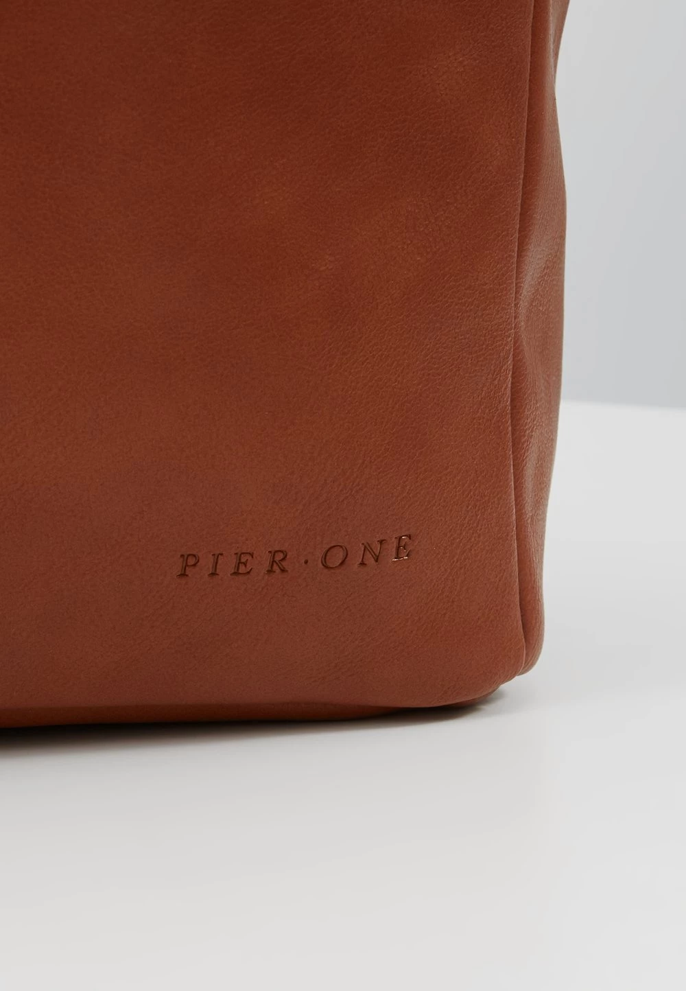 Discount En Ligne Pier One UNISEX - Sac à dos sacs fermoir aimanté 10 Discount En Ligne Pier One UNISEX - Sac à dos sacs fermoir aimanté – Image 8