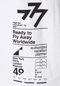 Prix Acceptable Pier One Débardeur t-shirts col rond homme -Pas Cher Pier One Boutique 04ef1110c98d434db261a99a0be77ab8