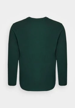 Pier One Prix d’Amis Pyjama pyjamas normale homme 14 Pier One Prix d’Amis Pyjama pyjamas normale homme -Pas Cher Pier One Boutique 04fc73ffb4704d3593347d7a4d6a6efd