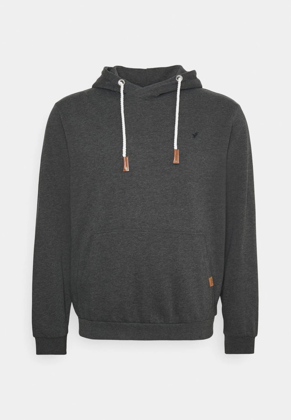 Se Vend Bas Prix Pier One Sweat à capuche pulls et gilets homme 9 Se Vend Bas Prix Pier One Sweat à capuche pulls et gilets homme – Image 7