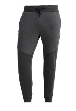 Prix Dynamité Pier One Pantalon de survêtement pantalons normale homme -Pas Cher Pier One Boutique 056fc1ec6ea84128a1de668a89dfcd2c