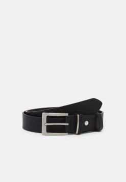 Pier One Prix Cassé Ceinture ceintures boucle ardillon homme -Pas Cher Pier One Boutique 0582e8618f514e4dae4155b85d4f7524