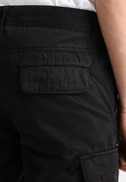 Pier One Short Plus Bas Prix De Vente shorts & bermudas normale homme -Pas Cher Pier One Boutique 0583573af5f3441ebd704a48eb59a11c