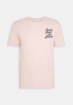 Pier One Rabais T-shirt imprimé t-shirts col rond homme -Pas Cher Pier One Boutique 059d5b13c5c1452aa7df5b3dfcdc914f