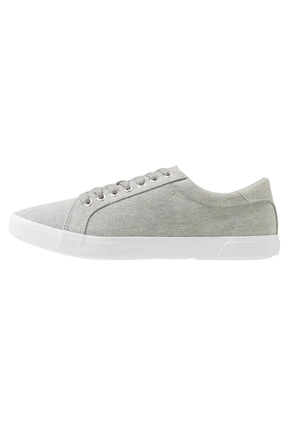 Prix Réduit Pier One Baskets basses sneakers rond homme 3 Prix Réduit Pier One Baskets basses sneakers rond homme