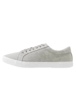 Produit de première qualité Pier One Baskets basses sneakers rond homme -Pas Cher Pier One Boutique 05e5b552c54944129a7c10e02e8c1ed0