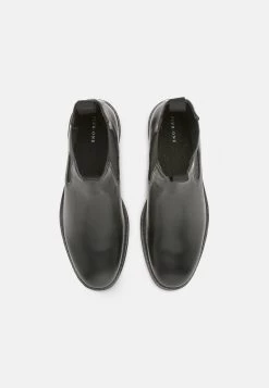 Pier One Bottines Se Vend Bas Prix boots et bottes rond homme -Pas Cher Pier One Boutique 05ea0f931a31422c8c93826772365756