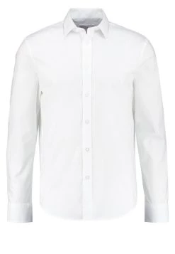 Pier One Prix De Rêve Chemise classique costumes & cravates col kent homme -Pas Cher Pier One Boutique 06407032a12e4c428b535454d49f8d76 4