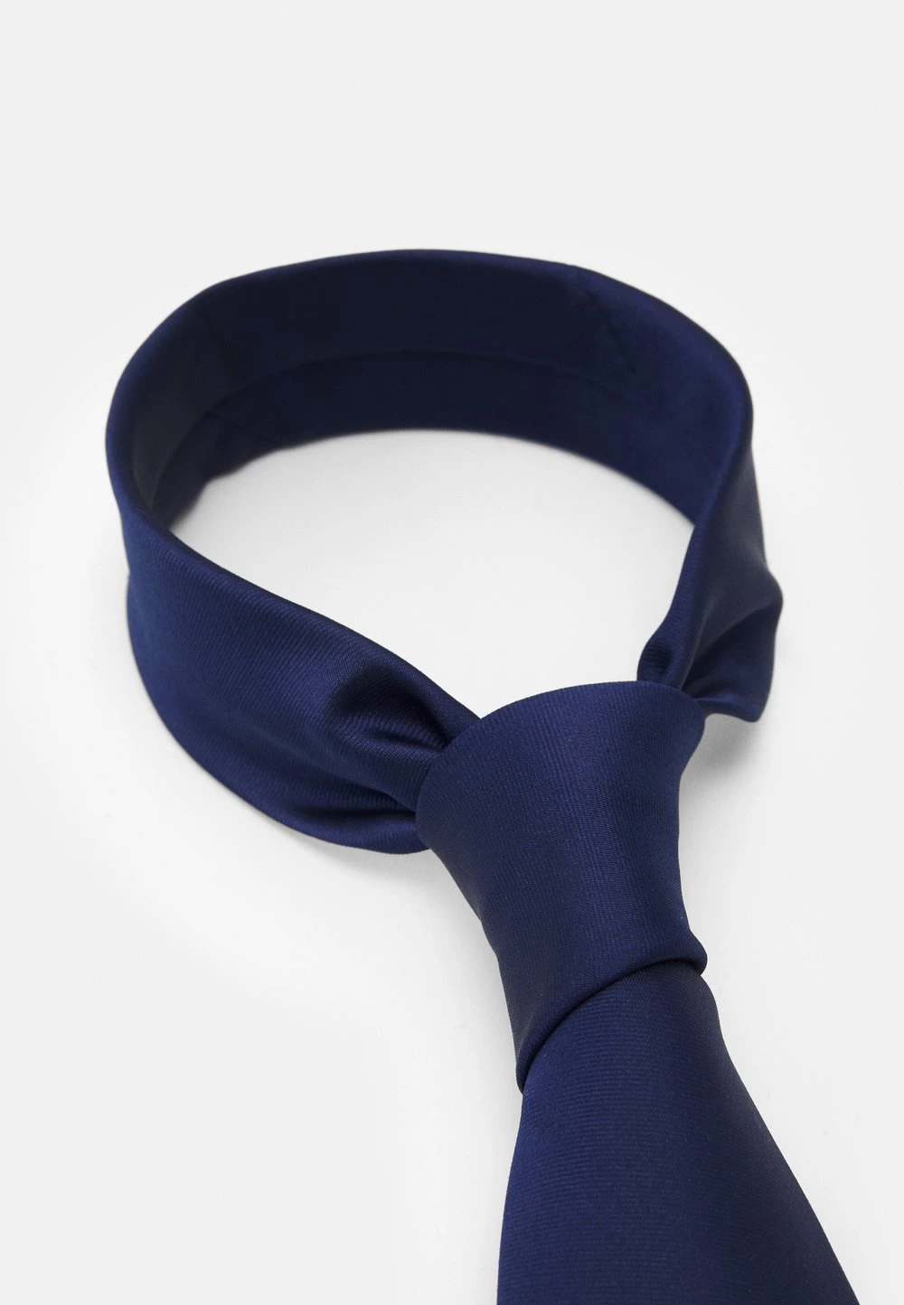 Authentique 100% Pier One SET - Cravate pochettes de costume paisley/cachemire homme 9 Authentique 100% Pier One SET - Cravate pochettes de costume paisley/cachemire homme – Image 7