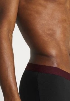 Assurance De l’Authenticité Pier One 5 PACK - Shorty sous-vêtements normale homme -Pas Cher Pier One Boutique 06652c02e9a348c896f0578db3d95f7d