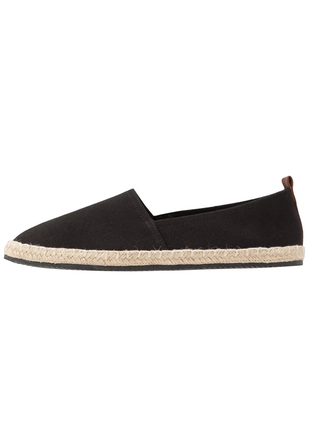 Pier One Prix Équitable RENA ESPADRILLE UNISEX - Espadrilles chaussures basses rond 10 Pier One Prix Équitable RENA ESPADRILLE UNISEX - Espadrilles chaussures basses rond – Image 8