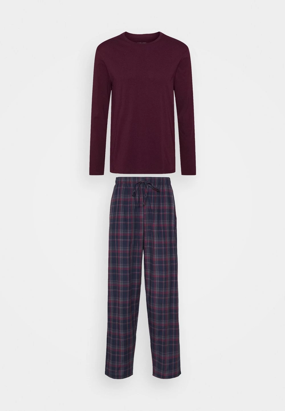 Pier One Prix Affortable Pyjama pyjamas normale homme 3 Pier One Prix Affortable Pyjama pyjamas normale homme
