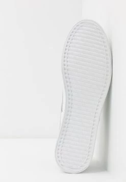 Pier One Prix Raisonnable UNISEX - Baskets basses sneakers rond homme -Pas Cher Pier One Boutique 06c6b416ed89471b829c2860c83de462