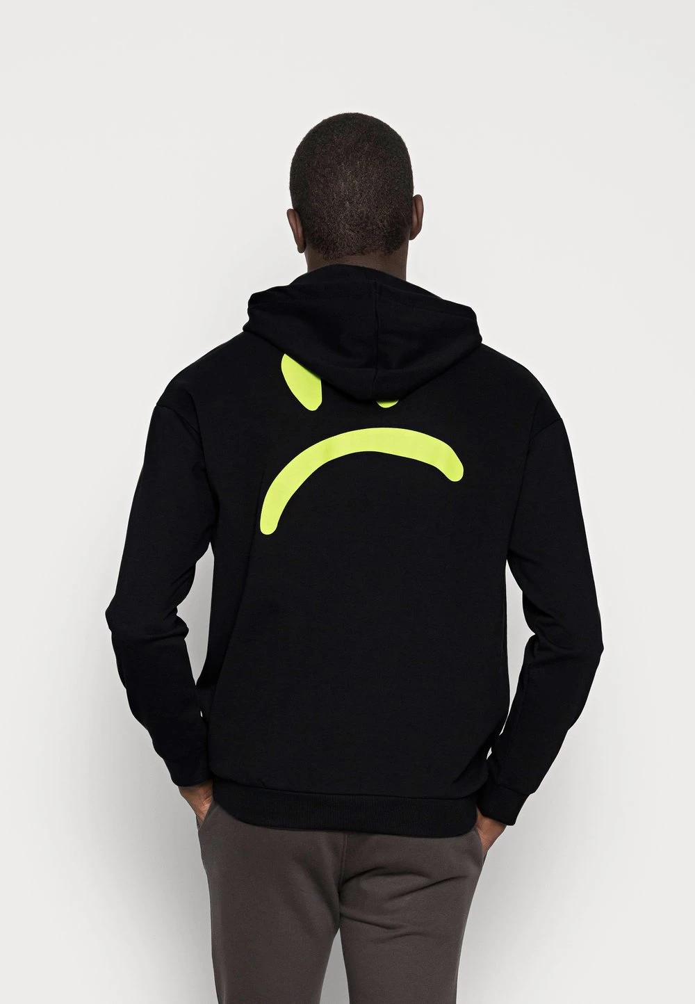 Pier One Sweat à capuche Discount En Ligne sweats & hoodies homme 5 Pier One Sweat à capuche Discount En Ligne sweats & hoodies homme – Image 3