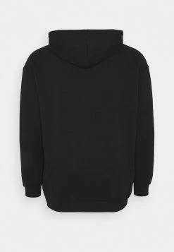 Pier One 2 PACK - Sweat à capuche Vendre pulls et gilets homme -Pas Cher Pier One Boutique 06d484332f6748108568de3bf665e876