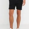 Pier One Short Prix Imbattable shorts & bermudas normale homme -Pas Cher Pier One Boutique 071152c9483148bca9eaf7181105bbb6