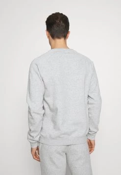 Pas Cher Pier One SET - Survêtement joggings & survêtements normale homme -Pas Cher Pier One Boutique 071369e3a18d4a998e9911ad8c0c6e8e