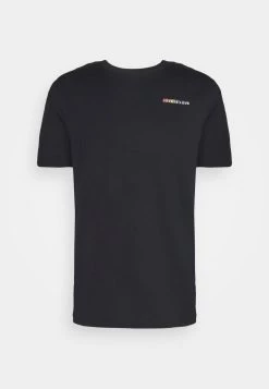 Pier One Prix Avantageux PRIDE - T-shirt imprimé t-shirts col rond homme -Pas Cher Pier One Boutique 072c5978d85340cfa41023fb6740de60