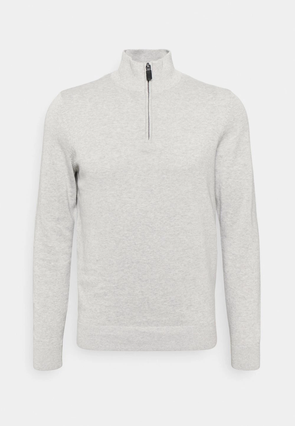 Faible Prix Pier One Pullover pulls et gilets col camionneur homme 7 Faible Prix Pier One Pullover pulls et gilets col camionneur homme – Image 5