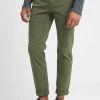 Pier One Chino Qualité Excellente pantalons normale homme -Pas Cher Pier One Boutique 073ecba7b2a14061bff9f99cccd5694c