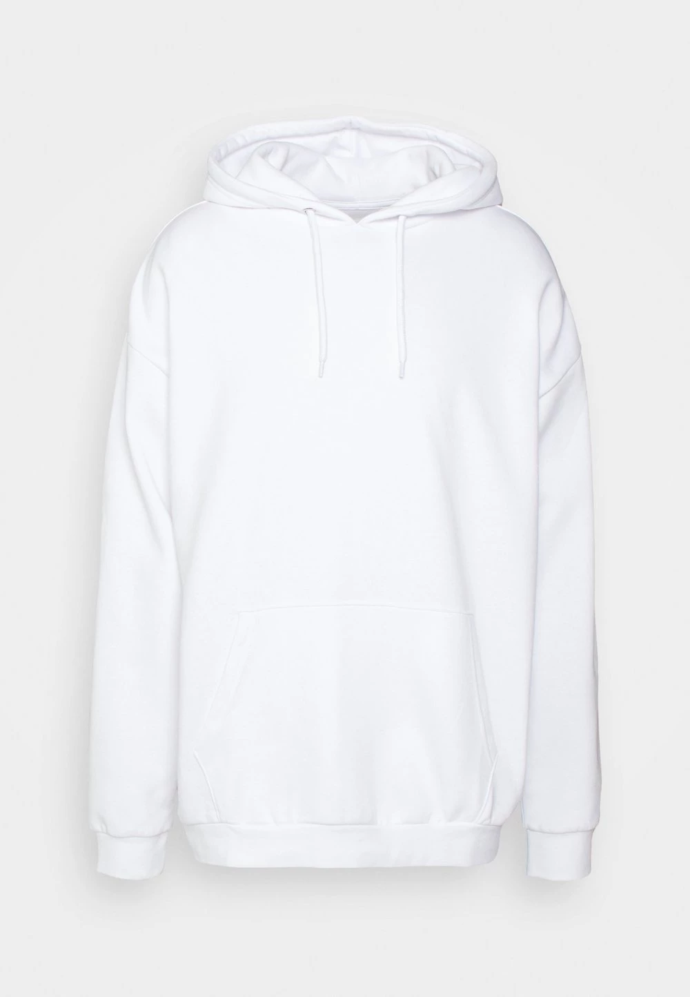 Garantie De Qualité 100% Pier One Sweat à capuche sweats & hoodies homme 15 Garantie De Qualité 100% Pier One Sweat à capuche sweats & hoodies homme – Image 13