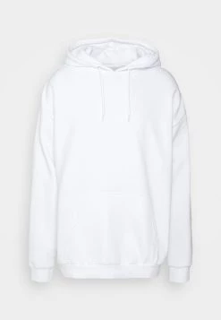 Pier One Sweat à capuche 50% Off De Vente sweats & hoodies homme -Pas Cher Pier One Boutique 07415cd31666422188c153d421fa9edd 5