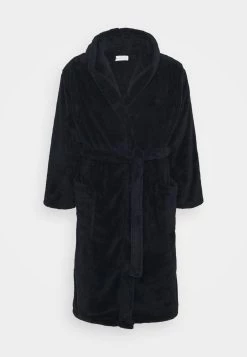 Pier One Qualité Garantie Peignoir sous-vêtements & chaussettes capuche homme -Pas Cher Pier One Boutique 07c54a083b8a467cbf73fa4e97c14b32 1