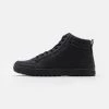 Pier One Baskets montantes Prix Jamais Vus baskets & sneakers rond homme 1 Pier One Baskets montantes Prix Jamais Vus baskets & sneakers rond homme -Pas Cher Pier One Boutique 07dfaf234a1845f2a7b1b8f4f55442d3 1