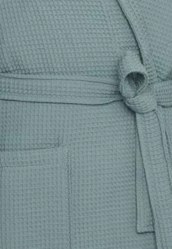 Pier One Peignoir Qualité Fiable sous-vêtements & chaussettes col châle homme -Pas Cher Pier One Boutique 07e27930372541288d2e159119805ff6