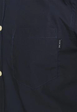 Pier One Chemise Bon Rapport Coût-Efficacité chemises col à boutons homme -Pas Cher Pier One Boutique 07e2c6364cb64b69907265a03d3e5ced