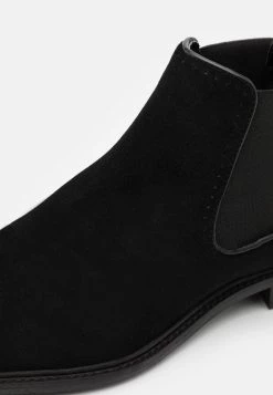 Pier One Prix Abordable Bottines boots et bottes rond homme 14 Pier One Prix Abordable Bottines boots et bottes rond homme -Pas Cher Pier One Boutique 07fbc82cdde34ea8bfa37778e89108bf