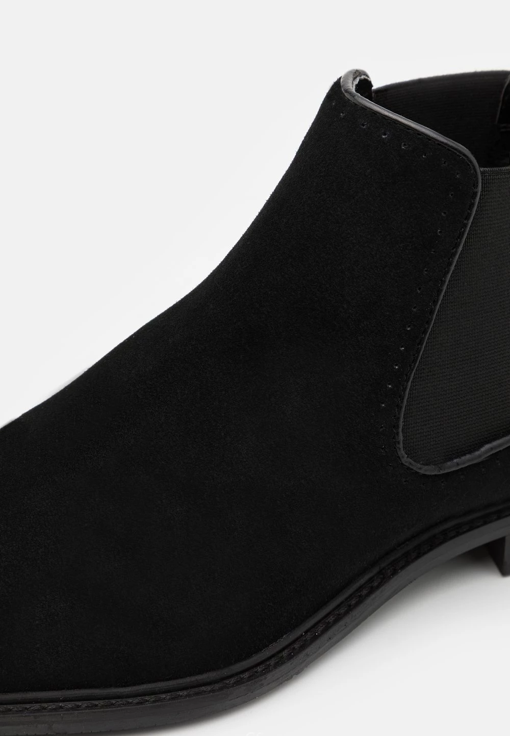 Pier One Prix Abordable Bottines boots et bottes rond homme 8 Pier One Prix Abordable Bottines boots et bottes rond homme – Image 6