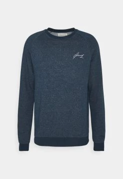 Pier One Qualité Garantie Sweatshirt pulls et gilets col rond homme 13 Pier One Qualité Garantie Sweatshirt pulls et gilets col rond homme -Pas Cher Pier One Boutique 0804297d35224251b4724d87678325dd