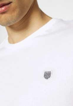 Première Qualité Pier One T-shirt basique t-shirts col rond homme 15 Première Qualité Pier One T-shirt basique t-shirts col rond homme -Pas Cher Pier One Boutique 084ffb02a77d471ba176666b8274271d