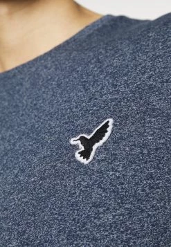 Pier One Prix Jamais Vus T-shirt basique t-shirts col rond homme -Pas Cher Pier One Boutique 0857fb3d683c4f1ba2b8b1db1c2ab12e