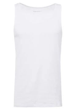 Pier One Réduction Débardeur t-shirts & polos encolure large ronde homme 10 Pier One Réduction Débardeur t-shirts & polos encolure large ronde homme -Pas Cher Pier One Boutique 08896495c09d42ba99f67f0d4e18f134