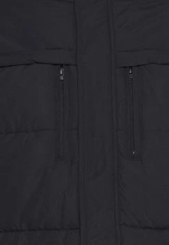 Pier One Veste d'hiver Prix Cassé vestes capuche homme -Pas Cher Pier One Boutique 088c9c0895494e73b16263ed5298f03f