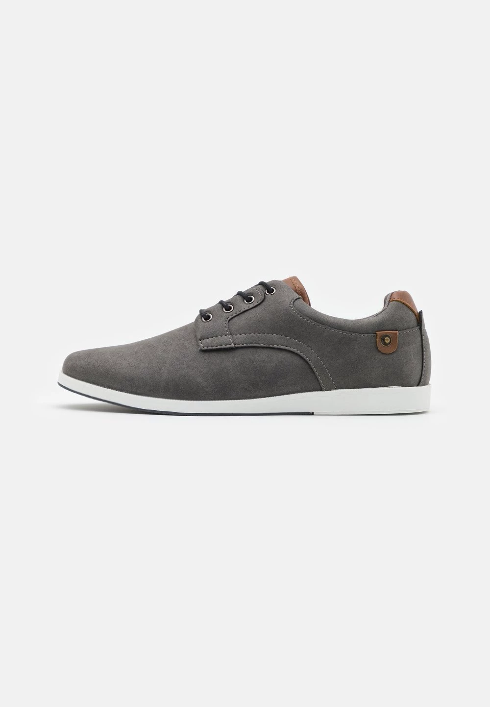 Pier One Chaussures à lacets Bas Prix derbies, richelieus & chaussures bateau rond homme 3 Pier One Chaussures à lacets Bas Prix derbies, richelieus & chaussures bateau rond homme
