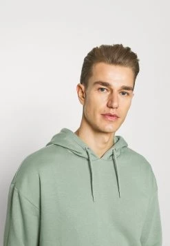 Remise En Ligne Pier One 2 PACK - Sweat à capuche pulls et gilets homme -Pas Cher Pier One Boutique 08bfebd0c4ce4decbaa8eb4d9af7d101