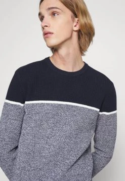 Pier One Pullover Prix Abordable pulls & gilets col rond homme 11 Pier One Pullover Prix Abordable pulls & gilets col rond homme -Pas Cher Pier One Boutique 08e10c91034a4f1a9accd2410f46f79e