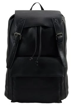 Pier One Réduction UNISEX - Sac à dos sacs compartiment pour pc portable -Pas Cher Pier One Boutique 08f73eaf52e94ae1b266390620c749ca
