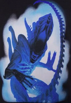 Prix Incroyables Pier One T-shirt imprimé t-shirts & polos col rond homme 7 Prix Incroyables Pier One T-shirt imprimé t-shirts & polos col rond homme -Pas Cher Pier One Boutique 08f7415ef53d43668816b6ac8e6f1afc