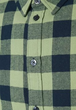 Pier One Soldes En Ligne Chemise chemises col kent homme 7 Pier One Soldes En Ligne Chemise chemises col kent homme -Pas Cher Pier One Boutique 08f8124109c1487eb96e43b08243b664